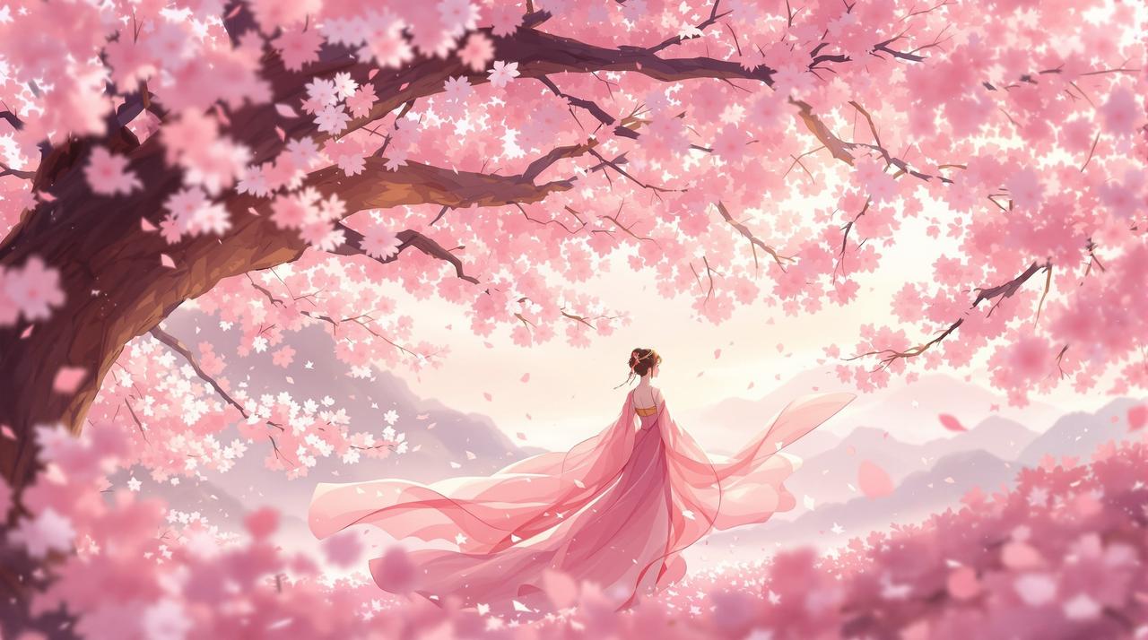 美趣ai免费版 - 甜宠千金
